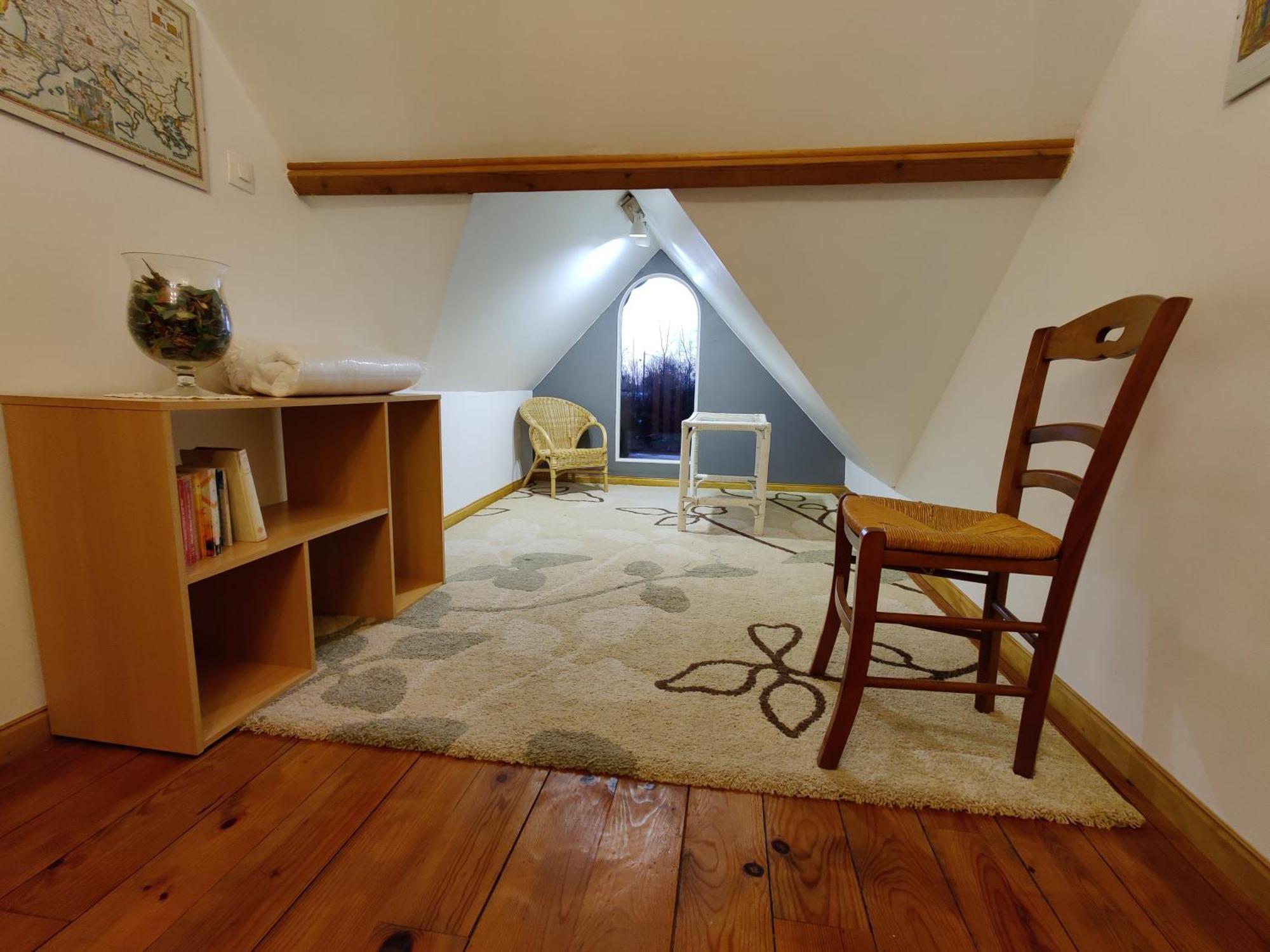 Camping Et Gite La Garenne De Moncourt Baie Somme Rue  Eksteriør bilde